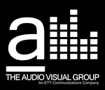 Audio Visual Sales - Miami